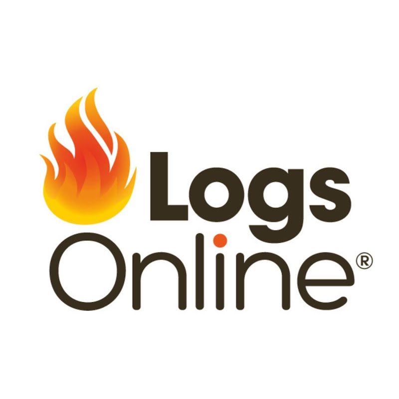 Logs Online UK