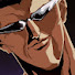p5K63IkDXx4-channel-avatar-The Dranged Clipper