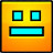 @torrancemwgaming