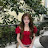 @ClarkVicente-m6y Avatar