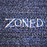 UDuzLkO_kYs-channel-avatar-ZONED