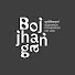 Frag5TXlMLc-channel-avatar-มูลนิธิโพชฌงค์ - Bojjhanga Foundation