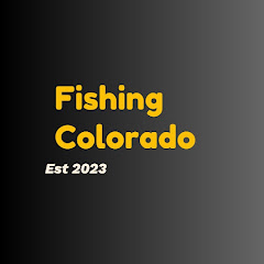Golden fishing