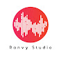 Ranvy Studio logo
