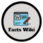 Facts Wiki logo
