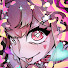 yjgFYLSpjSg-channel-avatar-ChuChu
