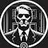 AFP42poSQ_U-channel-avatar-HOA Nightmares