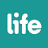 eLd9n_3Uy-s-channel-avatar-LIFE Adelaide