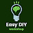 @easy_DIY_workshop