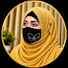 k8YiD0EKxso-channel-avatar-Runa's vlog