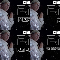 thumbnail img1x1