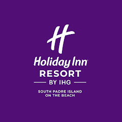 Holiday Inn Resort South Padre Island Beach Front