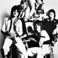 Bay City Rollers - Topic