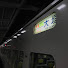 r1U-s71Ylow-channel-avatar-鉄・車窓動画等色々