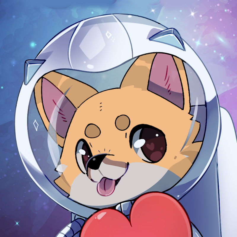 Channel Avatar