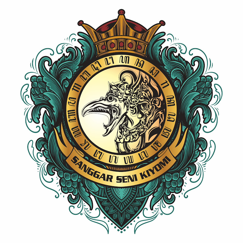 Sanggar Seni Kiyomi