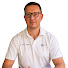 p9-MOnEVITc-channel-avatar-Mauritius With Gerrit