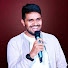 3XoAddaDZWA-channel-avatar-Mr Nag