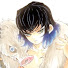 MJA1fJ0nlDU-channel-avatar-ᴾᵒᵖᵖʸ ☆