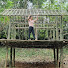 AbBOj_BGgHA-channel-avatar-Chúc Thị Hồng