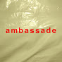 Ambassade Music