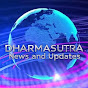 Dharmasutra News and Updates Image Thumbnail
