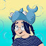 e0yd8Ie1-vY-channel-avatar-Shark Park