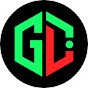 GoodLuck CryptoInvestors [GLCI]
