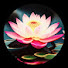 9ntrUffJMHs-channel-avatar-Amps Arun Alo