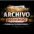 H1I8SlCmYpU-channel-avatar-Archivo Prohibido
