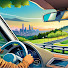 2hjBtOGPwQY-channel-avatar-World of Drives and World of Drives Europe