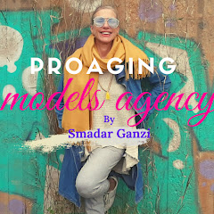 Smadar Ganzi