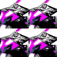 thumbnail img1x1