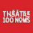 Théâtre 100 Noms