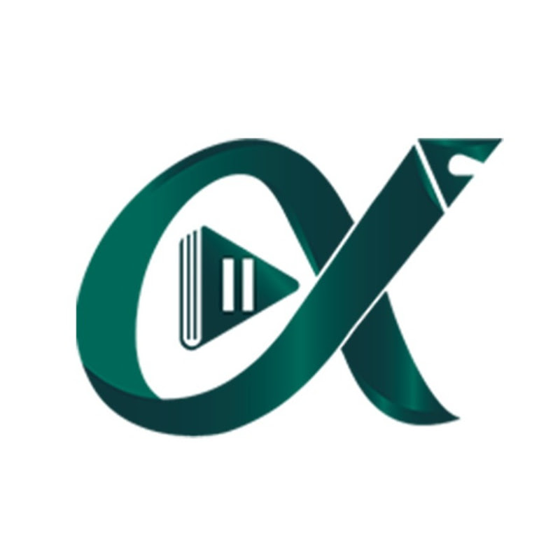 Channel Avatar