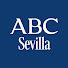 baJGVcdkDsg-channel-avatar-ABC de Sevilla