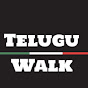 Telugu Walk 