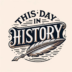 This Day In History