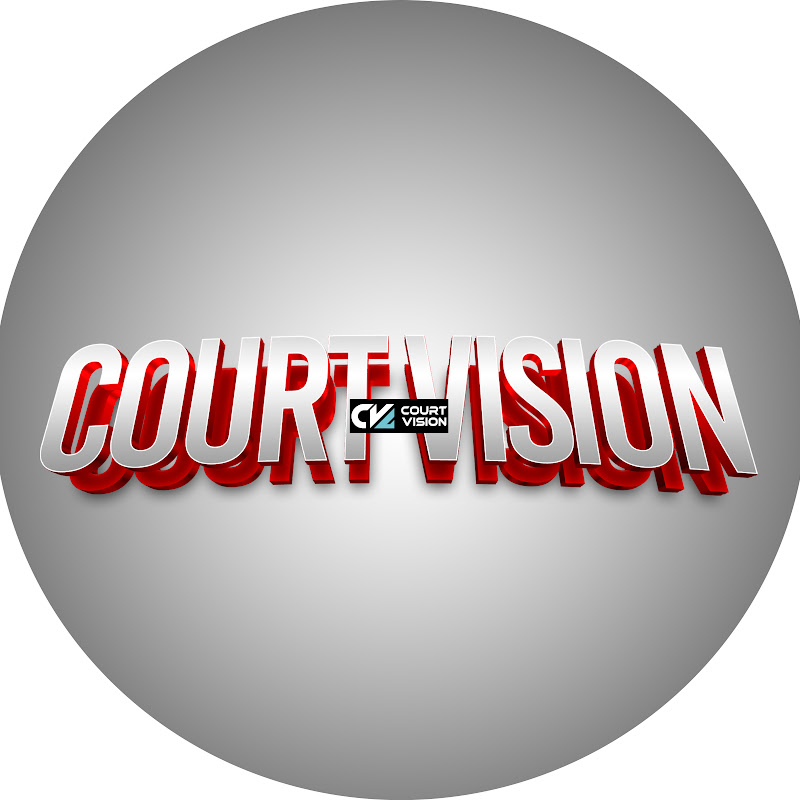 COURT VISION II