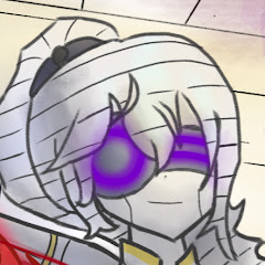 Meph
