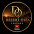 sv1qZehkRCg-channel-avatar-Desert Oud Lounge