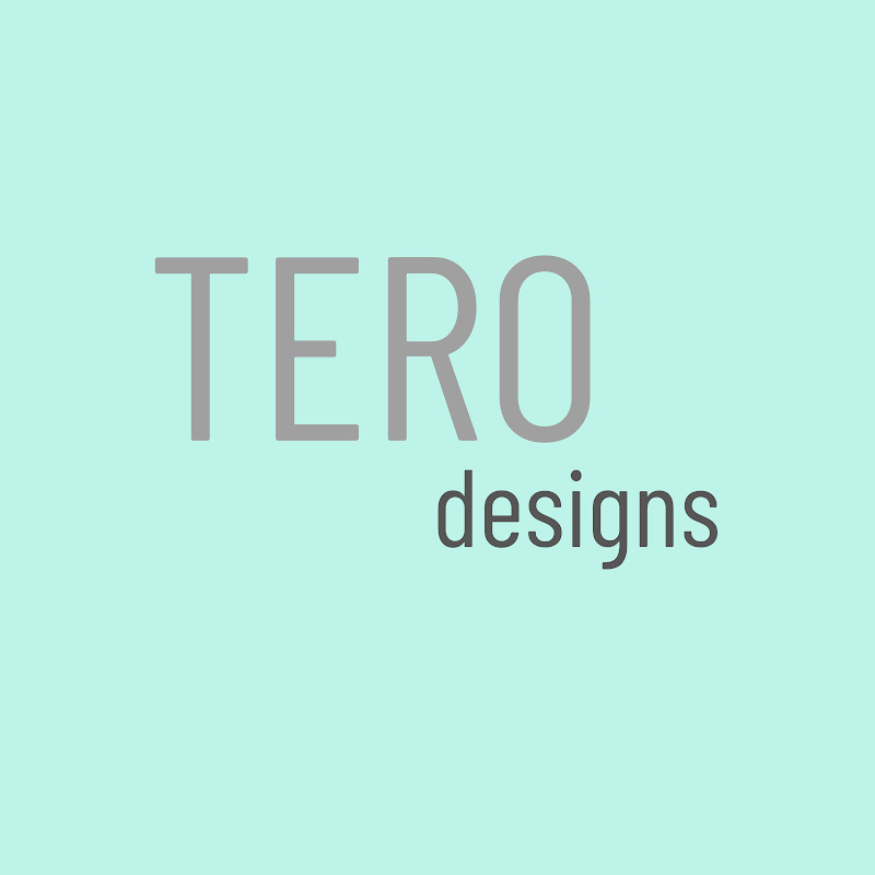 Tero Designs