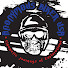 fHGUDuLqsSI-channel-avatar-ANONYMOUS BIKER USA