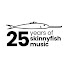 rl3Yd7bV0SQ-channel-avatar-Skinnyfish TV