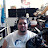 @moogaddict689's avatar