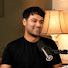 2sBInhbp72E-channel-avatar-Raj Shamani Highlights 