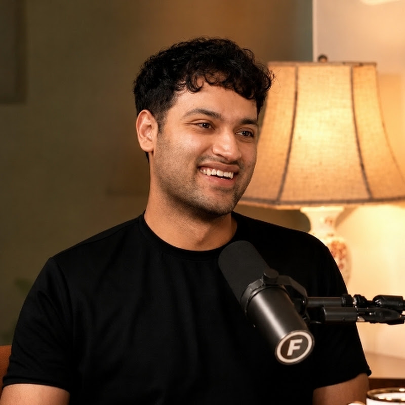 Raj Shamani Highlights 