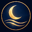 QkeAIi4-3Xw-channel-avatar-Harmony Placida