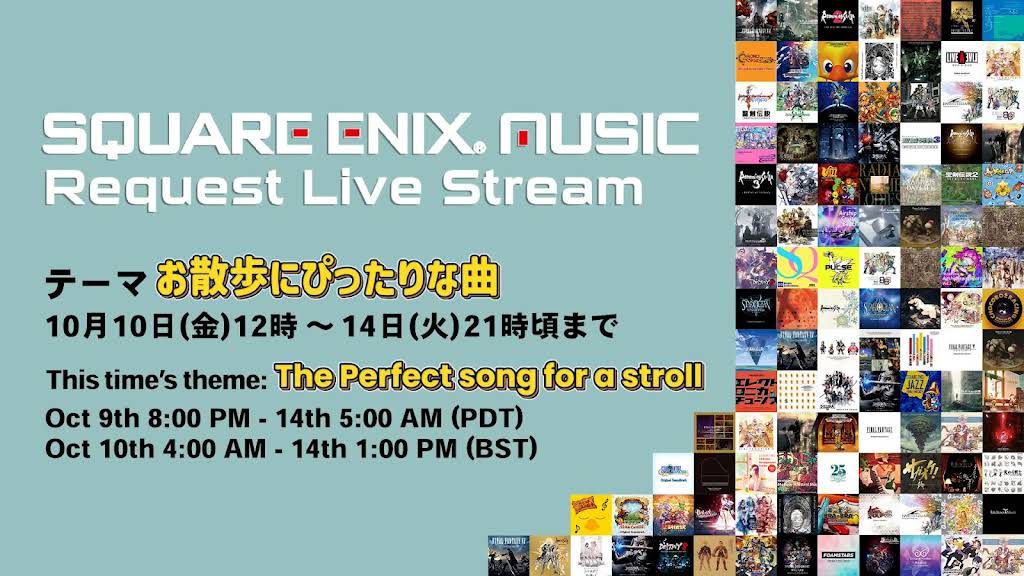 LittleJammerpro Live!Screen Music I新品未使用 Little Jammer pro Live!Screen Music