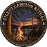 tqpYJo6LCB4-channel-avatar-Silent Camping Ritual